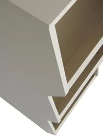 Wandregal Easy Peasy 9 Wandregal Easy Peasy – Bild 7