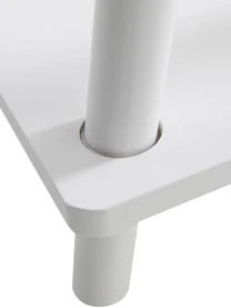 Kinder-Kleiderstange Alicante Aus Holz 8 Kinder-Kleiderstange Alicante Aus Holz – Bild 6