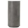 House Doctor Dekosäule Out Aus Beton 1 House Doctor Dekosäule Out Aus Beton -Westwing Now 1628320