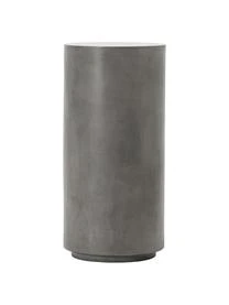 House Doctor Dekosäule Out Aus Beton