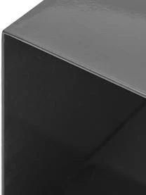 House Doctor Metall-Beistelltisch Fari 6 House Doctor Metall-Beistelltisch Fari – Bild 4