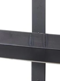 House Doctor Metall-Wandregal Tag 6 House Doctor Metall-Wandregal Tag – Bild 4