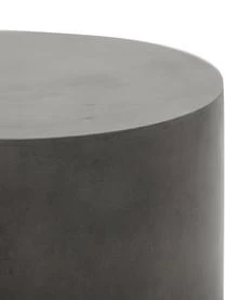 House Doctor Handgemachter Runder Garten-Beistelltisch Out 6 House Doctor Handgemachter Runder Garten-Beistelltisch Out – Bild 4