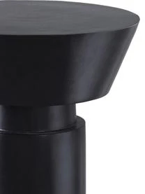 House Doctor Metall-Beistelltisch Nanded 6 House Doctor Metall-Beistelltisch Nanded – Bild 4