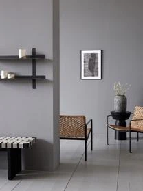 House Doctor Metall-Beistelltisch Nanded 7 House Doctor Metall-Beistelltisch Nanded – Bild 5