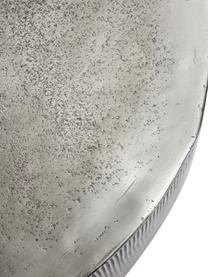 House Doctor Runder Beistelltisch Rota Mit Geriffelter Front 8 House Doctor Runder Beistelltisch Rota Mit Geriffelter Front – Bild 6