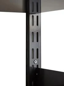 House Doctor Wandregal Fari Aus Stahl 6 House Doctor Wandregal Fari Aus Stahl – Bild 4