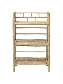 Kinder-Regal Zep Aus Bambus 6 Kinder-Regal Zep Aus Bambus – Bild 4