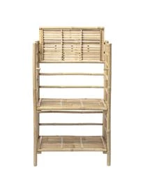 Kinder-Regal Zep Aus Bambus 7 Kinder-Regal Zep Aus Bambus – Bild 5