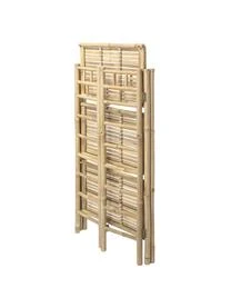 Kinder-Regal Zep Aus Bambus 9 Kinder-Regal Zep Aus Bambus – Bild 7