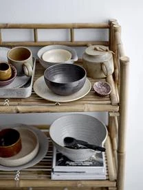 Kinder-Regal Zep Aus Bambus 10 Kinder-Regal Zep Aus Bambus – Bild 8