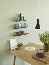 Esstisch Herringbone Aus Eichenholz, 200 X 100 Cm 5 Esstisch Herringbone Aus Eichenholz, 200 X 100 Cm – Bild 3