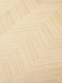Esstisch Herringbone Aus Eichenholz, 200 X 100 Cm 9 Esstisch Herringbone Aus Eichenholz, 200 X 100 Cm – Bild 7