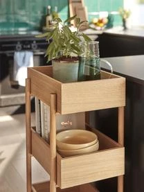 Container Stack Aus Eichenholz 8 Container Stack Aus Eichenholz – Bild 6