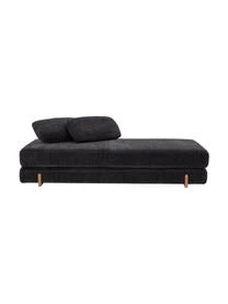 Bloomingville Schlafsofa Groove (2-Sitzer) 6 Bloomingville Schlafsofa Groove (2-Sitzer) – Bild 4
