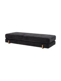 Bloomingville Schlafsofa Groove (2-Sitzer) 7 Bloomingville Schlafsofa Groove (2-Sitzer) – Bild 5
