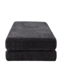 Bloomingville Schlafsofa Groove (2-Sitzer) 8 Bloomingville Schlafsofa Groove (2-Sitzer) – Bild 6