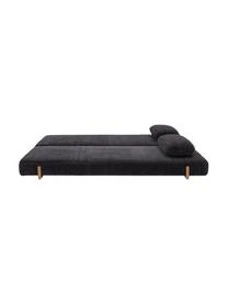 Bloomingville Schlafsofa Groove (2-Sitzer) 9 Bloomingville Schlafsofa Groove (2-Sitzer) – Bild 7