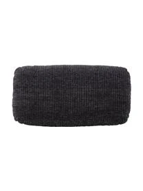 Bloomingville Schlafsofa Groove (2-Sitzer) 10 Bloomingville Schlafsofa Groove (2-Sitzer) – Bild 8