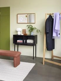 Polsterbank Mellowbraun 4 Polsterbank Mellowbraun – Bild 2