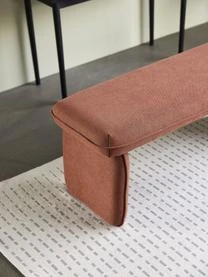 Polsterbank Mellowbraun 5 Polsterbank Mellowbraun – Bild 3