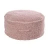 Lorena Canals Handgefertigter Kinderpouf Chill -Westwing Now 1634419