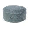 Lorena Canals Handgefertigter Kinderpouf Chil