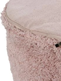 Lorena Canals Handgefertigter Kinderpouf Chill 7 Lorena Canals Handgefertigter Kinderpouf Chill – Bild 5