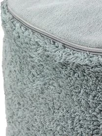 Lorena Canals Handgefertigter Kinderpouf Chil 7 Lorena Canals Handgefertigter Kinderpouf Chil – Bild 5