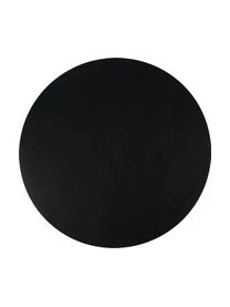 Runder Esstisch Yumi Mit Polsterstühlen, Ø 115 Cm 13 Runder Esstisch Yumi Mit Polsterstühlen, Ø 115 Cm – Bild 11