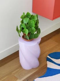 Beistelltisch Marshmallow In Lila 8 Beistelltisch Marshmallow In Lila – Bild 6