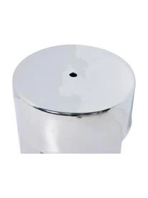 Runder Beistelltisch Argent 7 Runder Beistelltisch Argent – Bild 5