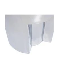 Runder Beistelltisch Argent 8 Runder Beistelltisch Argent – Bild 6