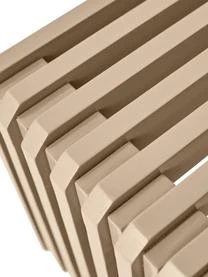 Sitzbank Bancu Aus Sungkaiholz 7 Sitzbank Bancu Aus Sungkaiholz – Bild 5