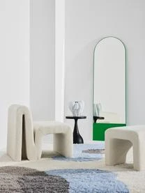 Westwing Now -Westwing Now 1664193