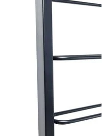 Hängeweinregal Bistro Für 8 Flaschen 7 Hängeweinregal Bistro Für 8 Flaschen – Bild 5