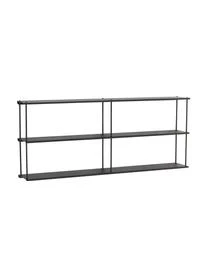 Wandregal Lydney 3 Wandregal Lydney