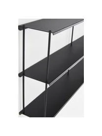 Wandregal Lydney 5 Wandregal Lydney – Bild 3