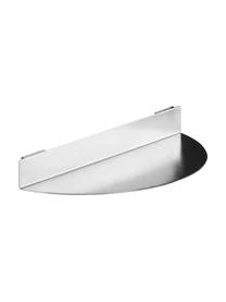 Wandregal Poppy 3 Wandregal Poppy