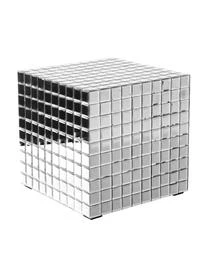 Beistelltisch Disco Mit Spiegelmosaik