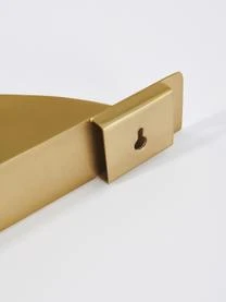 Wandregal Poppy 6 Wandregal Poppy – Bild 4