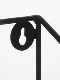 Metall-Wandregal Cooper 8 Metall-Wandregal Cooper – Bild 6