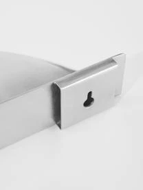 Wandregal Poppy 6 Wandregal Poppy – Bild 4