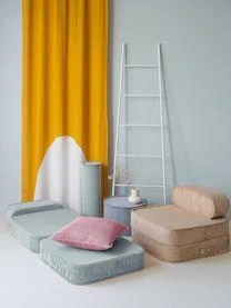 Kinder-Klappsessel Sugar Aus Cord 4 Kinder-Klappsessel Sugar Aus Cord – Bild 2