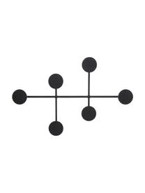 Menu Wandgarderobe Afteroom Aus Stahl 3 Menu Wandgarderobe Afteroom Aus Stahl