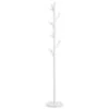 Kleiderständer Tree Mit 18 Haken -Westwing Now 1687200