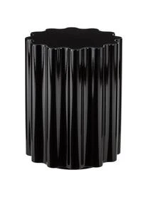 Kartell Design Hocker/ Beistelltisch Colonna 3 Kartell Design Hocker/ Beistelltisch Colonna