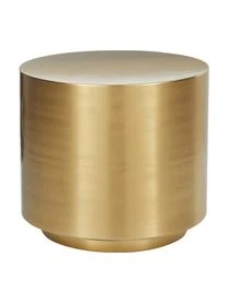 House Doctor Beistelltisch Step Aus Metall