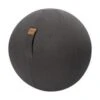 Magma Sitzball Felt Mit Tragegriff 1 Magma Sitzball Felt Mit Tragegriff -Westwing Now 1687439