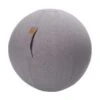 Magma Sitzball Felt Mit Tragegriff 2 Magma Sitzball Felt Mit Tragegriff -Westwing Now 1687441